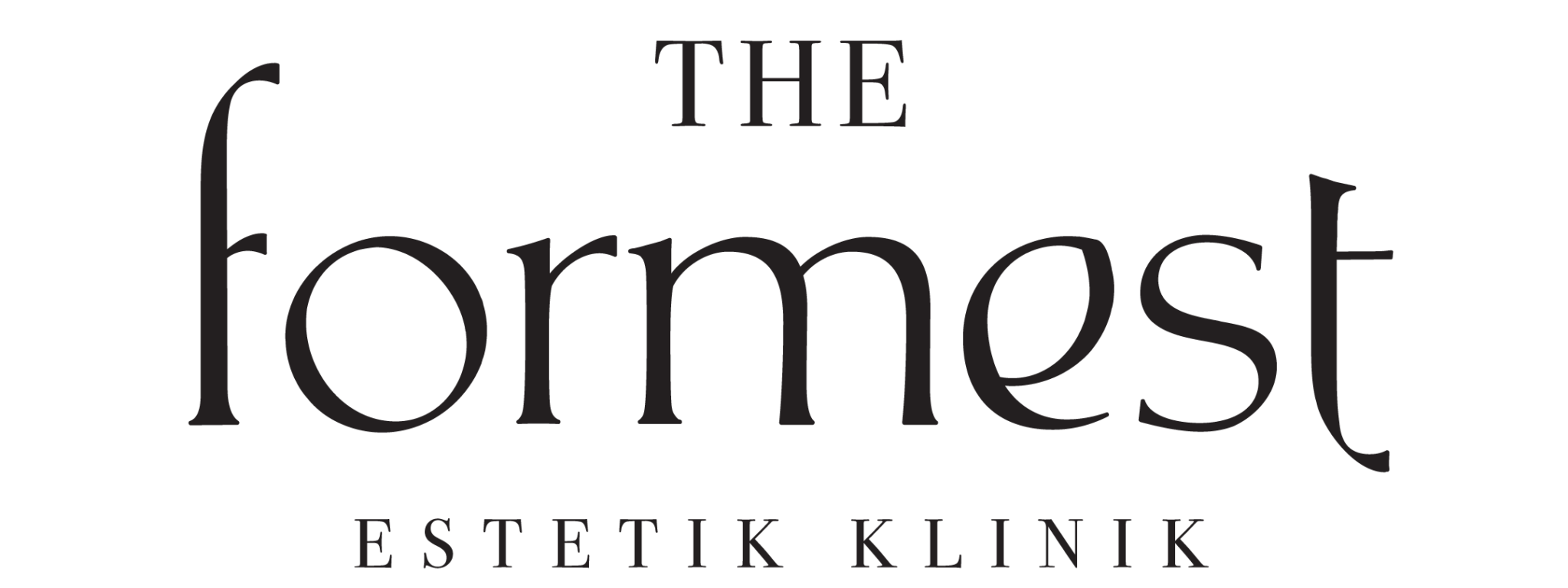 Theformest